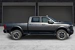 New 2026 Ram 2500 Rebel Crew Cab 4WD Pickup for sale #D2942 - photo 3