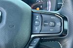 New 2026 Ram 2500 Rebel Crew Cab 4WD Pickup for sale #D2942 - photo 30