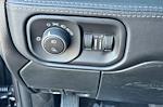 New 2026 Ram 2500 Rebel Crew Cab 4WD Pickup for sale #D2942 - photo 32