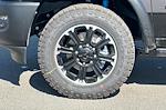 New 2026 Ram 2500 Rebel Crew Cab 4WD Pickup for sale #D2942 - photo 33