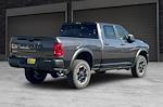 New 2026 Ram 2500 Rebel Crew Cab 4WD Pickup for sale #D2942 - photo 4