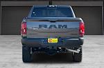 New 2026 Ram 2500 Rebel Crew Cab 4WD Pickup for sale #D2942 - photo 5