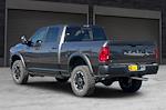 New 2026 Ram 2500 Rebel Crew Cab 4WD Pickup for sale #D2942 - photo 6