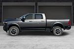 New 2026 Ram 2500 Rebel Crew Cab 4WD Pickup for sale #D2942 - photo 7