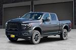 New 2026 Ram 2500 Rebel Crew Cab 4WD Pickup for sale #D2942 - photo 9