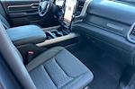 2026 Ram 1500 Crew Cab 4WD Pickup for sale #D2950 - photo 18