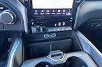 2026 Ram 1500 Crew Cab 4WD Pickup for sale #D2950 - photo 24