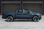 2026 Ram 1500 Crew Cab 4WD Pickup for sale #D2950 - photo 6