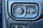 2026 Ram 1500 Crew Cab 4WD Pickup for sale #D2950 - photo 31