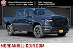 New 2026 Ram 1500 Big Horn Crew Cab 4WD Pickup for sale #D2950 - photo 40