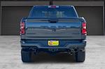2026 Ram 1500 Crew Cab 4WD Pickup for sale #D2950 - photo 8