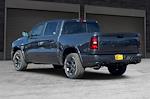 2026 Ram 1500 Crew Cab 4WD Pickup for sale #D2950 - photo 4