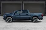2026 Ram 1500 Crew Cab 4WD Pickup for sale #D2950 - photo 5
