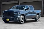 2026 Ram 1500 Crew Cab 4WD Pickup for sale #D2950 - photo 3