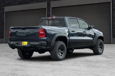 2026 Ram 1500 Crew Cab 4WD Pickup for sale #D2959 - photo 2