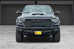 2026 Ram 1500 Crew Cab 4WD Pickup for sale #D2959 - photo 10