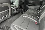 2026 Ram 1500 Crew Cab 4WD Pickup for sale #D2959 - photo 14