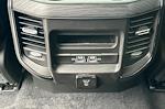 2026 Ram 1500 Crew Cab 4WD Pickup for sale #D2959 - photo 15
