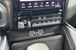 2026 Ram 1500 Crew Cab 4WD Pickup for sale #D2959 - photo 24