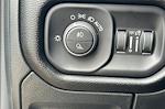 2026 Ram 1500 Crew Cab 4WD Pickup for sale #D2959 - photo 31