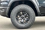 2026 Ram 1500 Crew Cab 4WD Pickup for sale #D2959 - photo 32