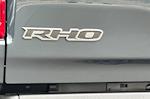 2026 Ram 1500 Crew Cab 4WD Pickup for sale #D2959 - photo 33