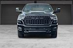 New 2026 Ram 1500 Limited Crew Cab for sale #D2967 - photo 10