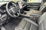 New 2026 Ram 1500 Limited Crew Cab for sale #D2967 - photo 11