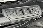New 2026 Ram 1500 Limited Crew Cab for sale #D2967 - photo 13