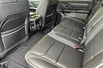 New 2026 Ram 1500 Limited Crew Cab for sale #D2967 - photo 14