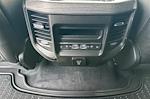 New 2026 Ram 1500 Limited Crew Cab for sale #D2967 - photo 15