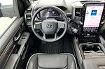 New 2026 Ram 1500 Limited Crew Cab for sale #D2967 - photo 17