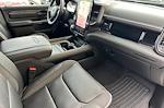 New 2026 Ram 1500 Limited Crew Cab for sale #D2967 - photo 18