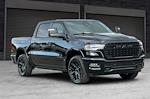 New 2026 Ram 1500 Limited Crew Cab for sale #D2967 - photo 3