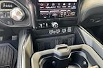 New 2026 Ram 1500 Limited Crew Cab for sale #D2967 - photo 25