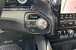 New 2026 Ram 1500 Limited Crew Cab for sale #D2967 - photo 26