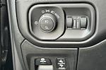 New 2026 Ram 1500 Limited Crew Cab for sale #D2967 - photo 32
