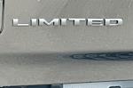 New 2026 Ram 1500 Limited Crew Cab for sale #D2967 - photo 34