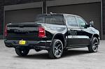 New 2026 Ram 1500 Limited Crew Cab for sale #D2967 - photo 2