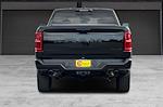 New 2026 Ram 1500 Limited Crew Cab for sale #D2967 - photo 5