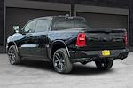 New 2026 Ram 1500 Limited Crew Cab for sale #D2967 - photo 6