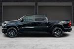New 2026 Ram 1500 Limited Crew Cab for sale #D2967 - photo 7