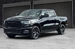 New 2026 Ram 1500 Limited Crew Cab for sale #D2967 - photo 9