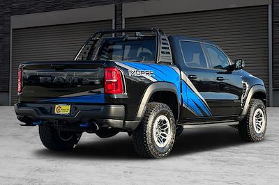 2025 Ram 1500 Crew Cab 4WD Pickup for sale #D2976 - photo 2