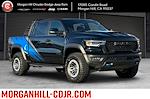 New 2025 Ram 1500 TRX Crew Cab for sale #D2976 - photo 1
