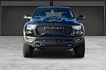 New 2025 Ram 1500 TRX Crew Cab for sale #D2976 - photo 10
