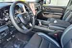 New 2025 Ram 1500 TRX Crew Cab for sale #D2976 - photo 11