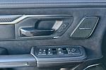 New 2025 Ram 1500 TRX Crew Cab for sale #D2976 - photo 12