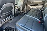 New 2025 Ram 1500 TRX Crew Cab for sale #D2976 - photo 14