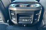 New 2025 Ram 1500 TRX Crew Cab for sale #D2976 - photo 15